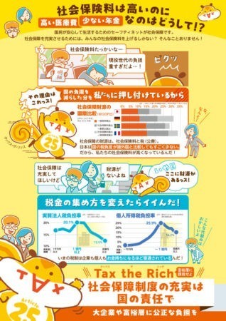 中央社保協社会保障拡充を署名2026_finのサムネイル